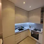 Appartement Argen Tirana