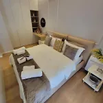 Appartement Argen *