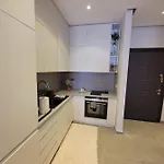 Argen Appartement Tirana