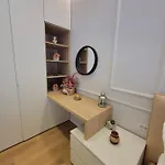 Argen Tirana